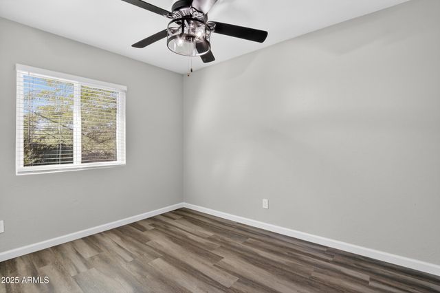 1110 N 10TH Street 2, Phoenix, AZ 85006