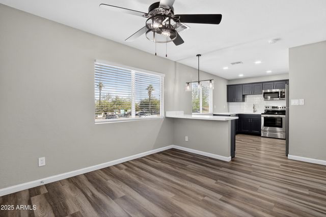 1110 N 10TH Street 2, Phoenix, AZ 85006