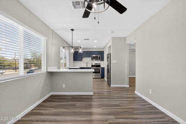 1110 N 10TH Street 2, Phoenix, AZ 85006