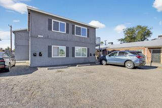 1110 N 10TH Street 2, Phoenix, AZ 85006