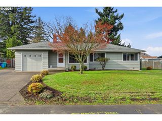 3245 Ne 108TH Ave, Portland, OR 97220