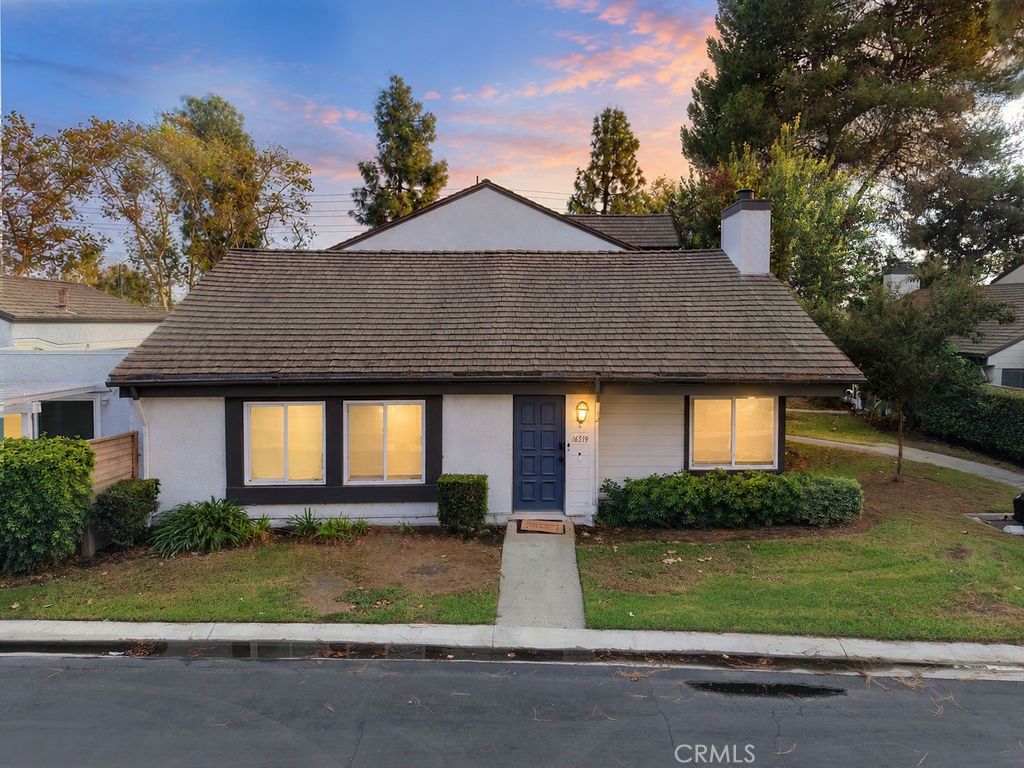 16519 Poppyglen, Cerritos, CA 90703 — photo 3