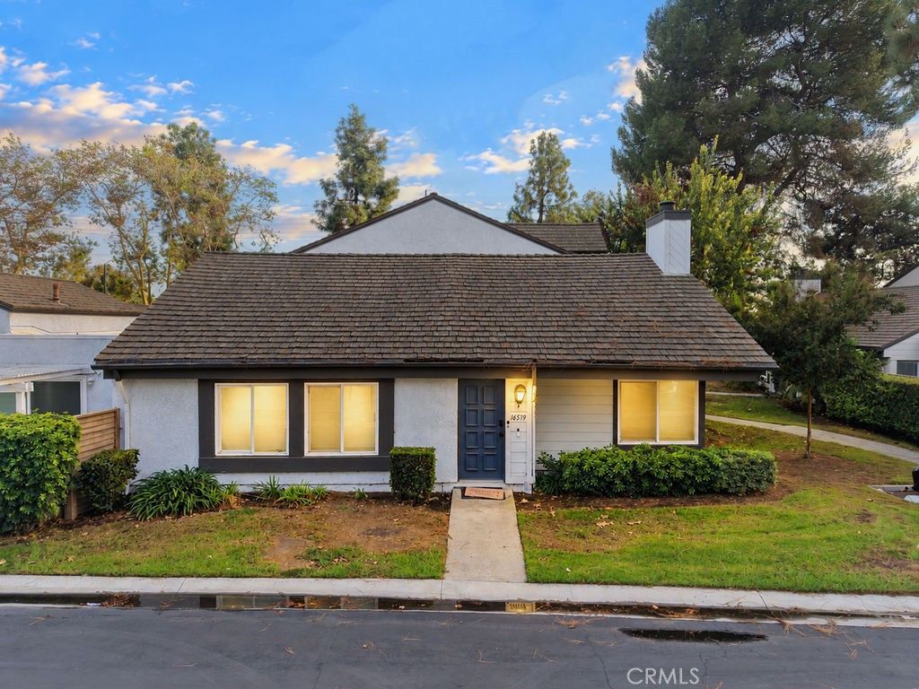 16519 Poppyglen, Cerritos, CA 90703 — photo 4