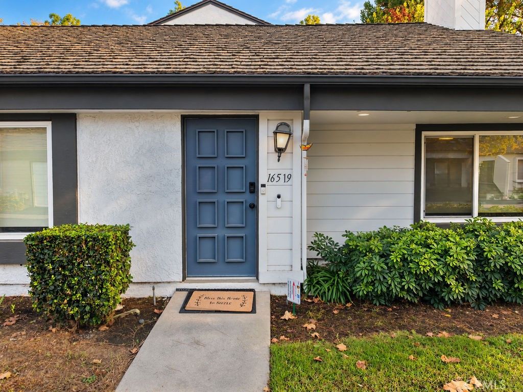 16519 Poppyglen, Cerritos, CA 90703 — photo 5