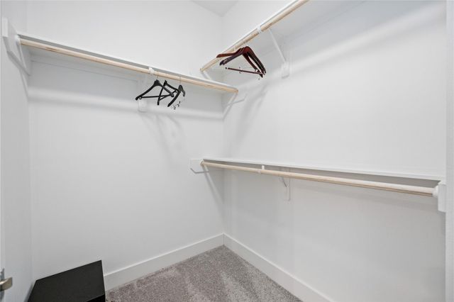 1324 W Pierce St, Houston, TX 77019