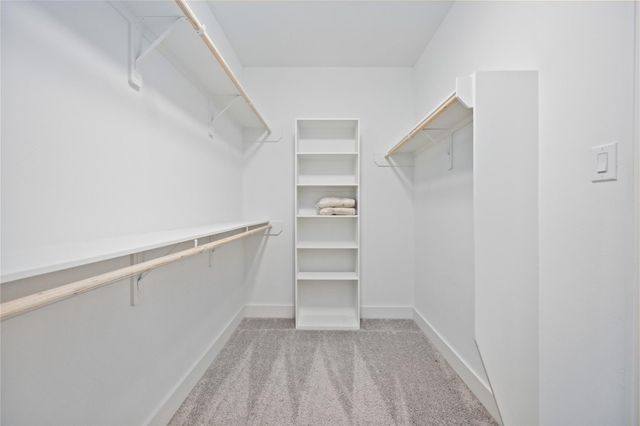 1324 W Pierce St, Houston, TX 77019