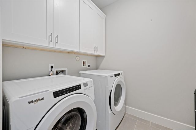 1324 W Pierce St, Houston, TX 77019