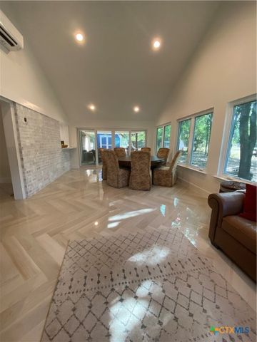 11501 Salado Springs Circle, Salado, TX 76571