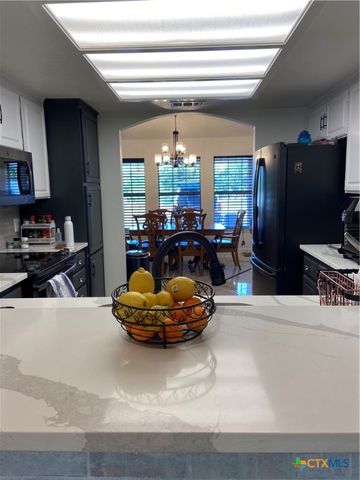 11501 Salado Springs Circle, Salado, TX 76571