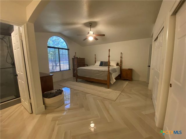 11501 Salado Springs Circle, Salado, TX 76571