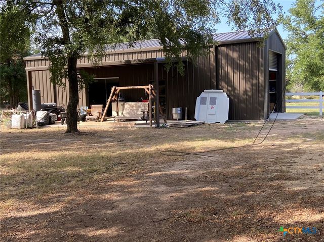 11501 Salado Springs Circle, Salado, TX 76571