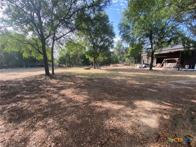 11501 Salado Springs Circle, Salado, TX 76571