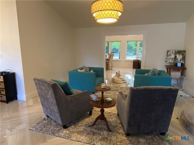 11501 Salado Springs Circle, Salado, TX 76571