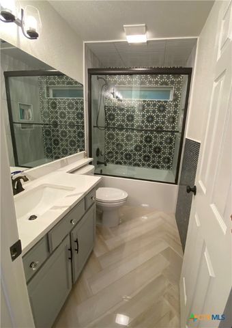 11501 Salado Springs Circle, Salado, TX 76571