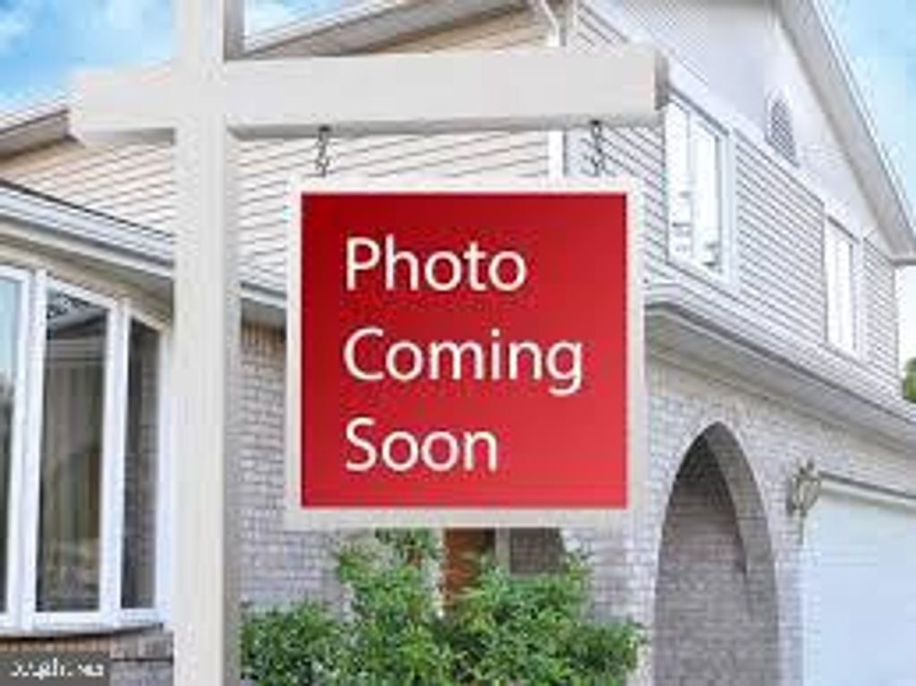 7811 HIDDEN CREEK WAY, Baltimore, MD 21226