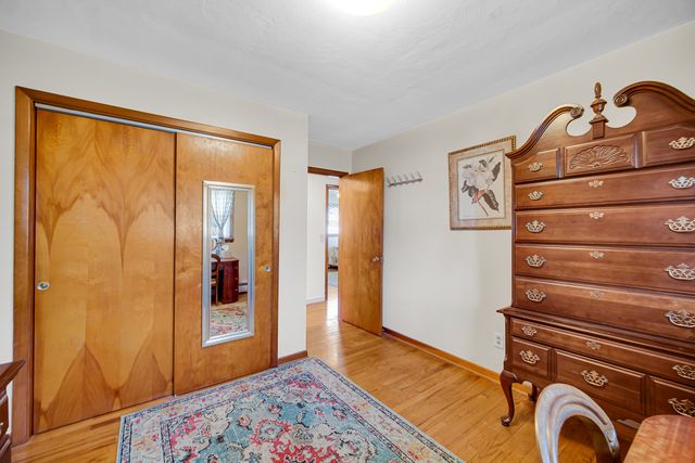 3709 Hawthorne Street, Harvard, IL 60033