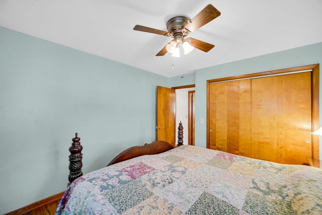 3709 Hawthorne Street, Harvard, IL 60033