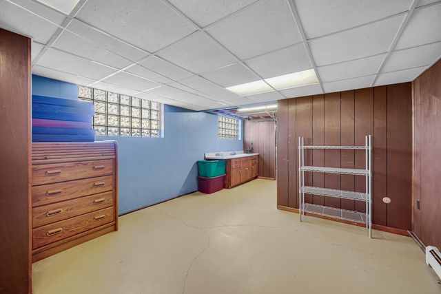 3709 Hawthorne Street, Harvard, IL 60033