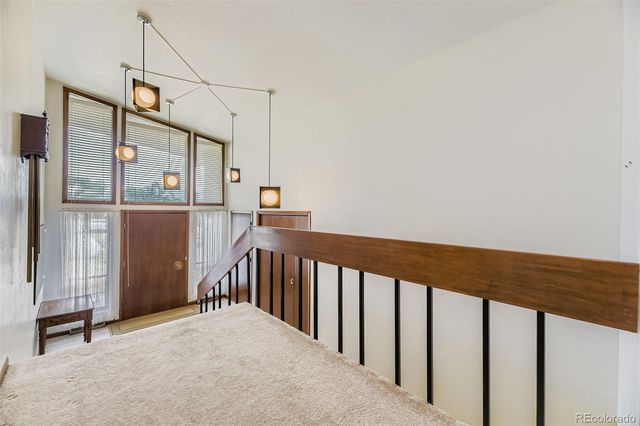 5040 Pine Ridge Road, Golden, CO 80403