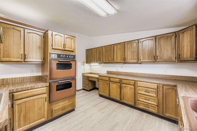 5040 Pine Ridge Road, Golden, CO 80403