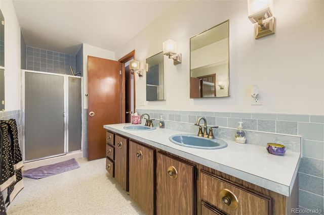 5040 Pine Ridge Road, Golden, CO 80403