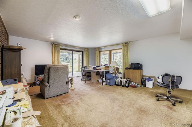 5040 Pine Ridge Road, Golden, CO 80403