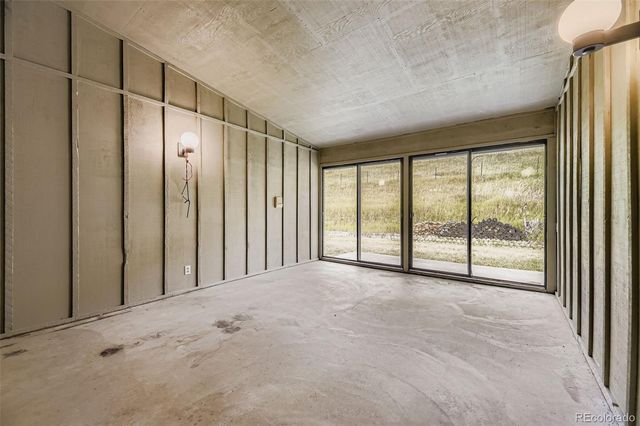 5040 Pine Ridge Road, Golden, CO 80403