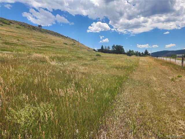 5040 Pine Ridge Road, Golden, CO 80403