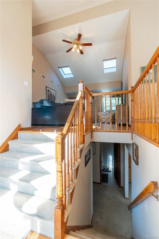 3 Aron Court, Spring Valley, NY 10977