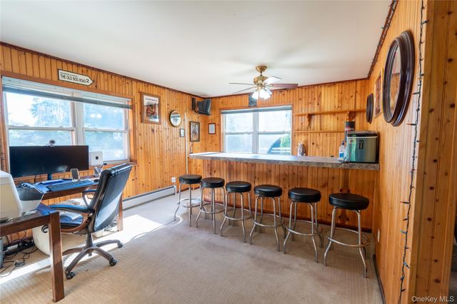3 Aron Court, Spring Valley, NY 10977