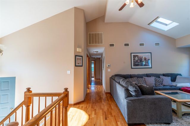 3 Aron Court, Spring Valley, NY 10977