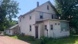 86 Pearl Street, Essex, VT 05452