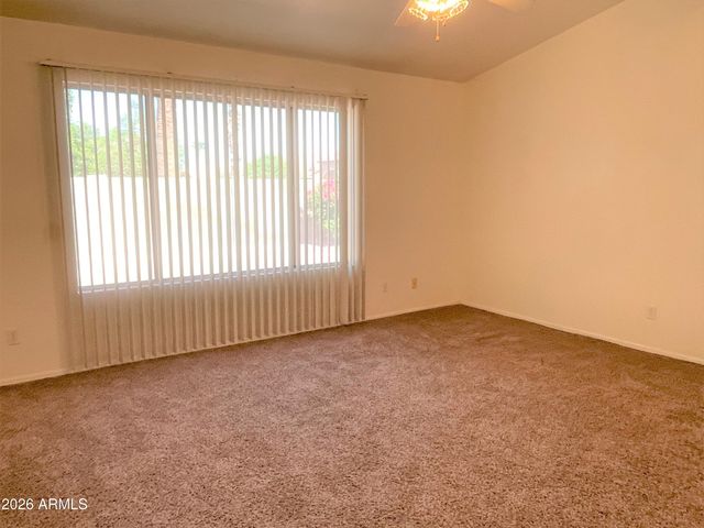 16001 N 50th Avenue, Glendale, AZ 85306