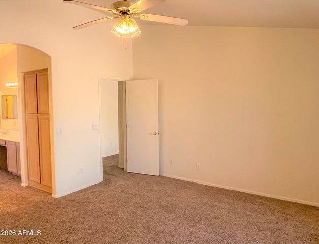 16001 N 50th Avenue, Glendale, AZ 85306