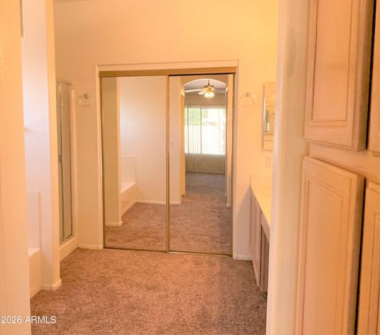 16001 N 50th Avenue, Glendale, AZ 85306