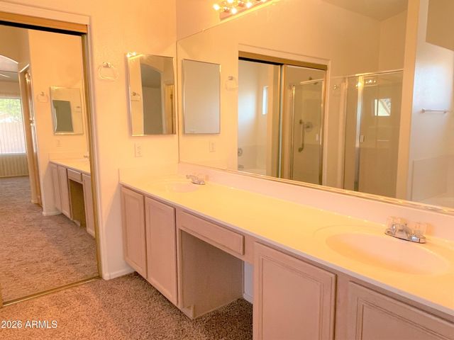16001 N 50th Avenue, Glendale, AZ 85306
