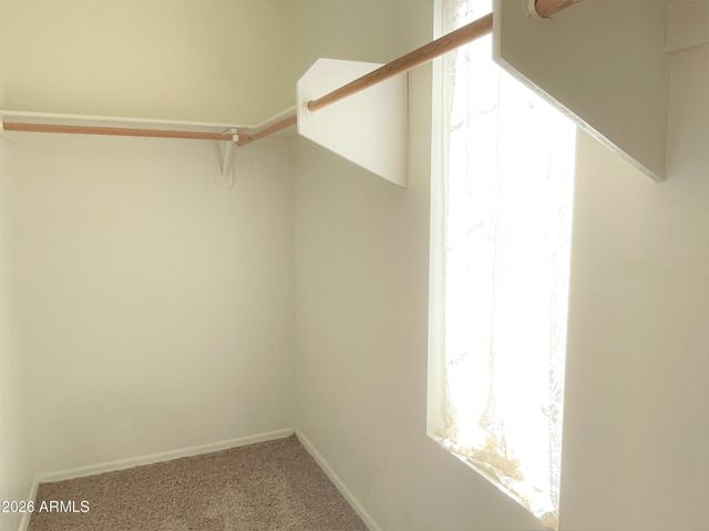16001 N 50th Avenue, Glendale, AZ 85306