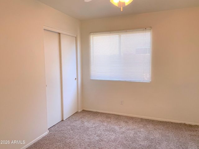 16001 N 50th Avenue, Glendale, AZ 85306
