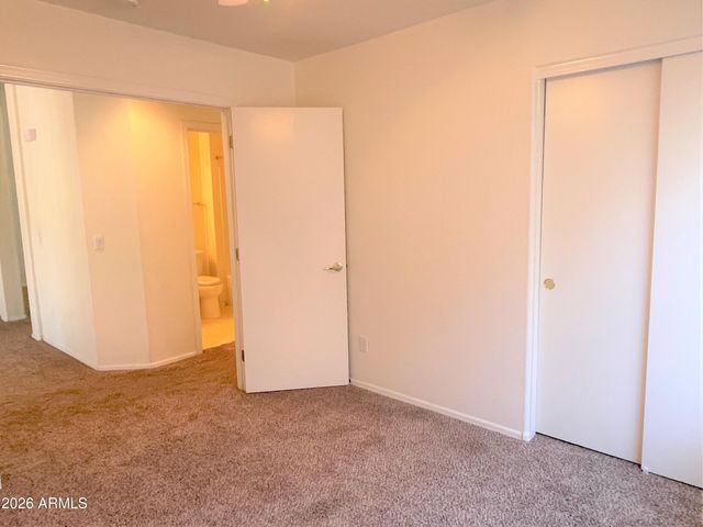 16001 N 50th Avenue, Glendale, AZ 85306