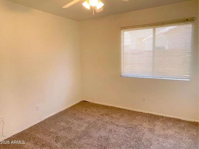 16001 N 50th Avenue, Glendale, AZ 85306