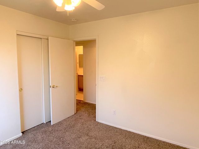 16001 N 50th Avenue, Glendale, AZ 85306