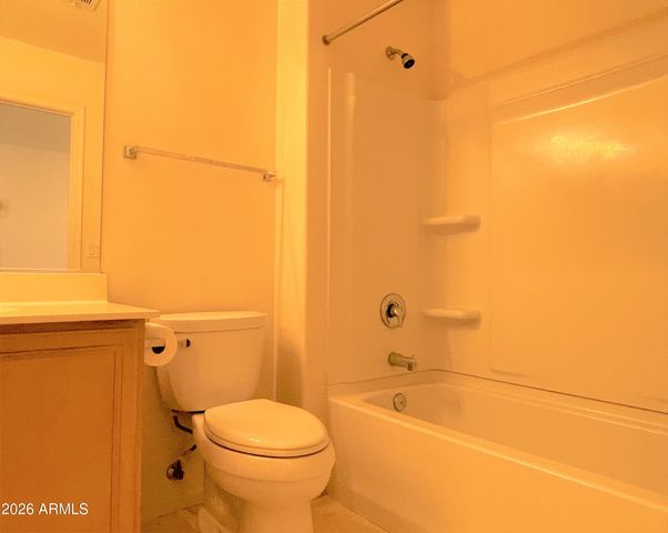 16001 N 50th Avenue, Glendale, AZ 85306