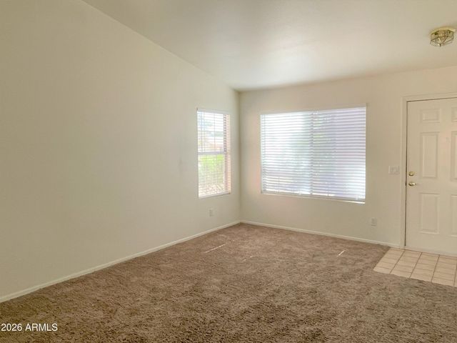 16001 N 50th Avenue, Glendale, AZ 85306