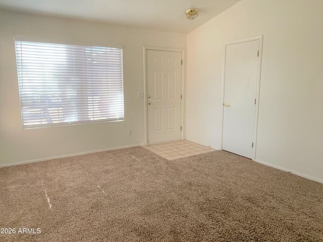 16001 N 50th Avenue, Glendale, AZ 85306