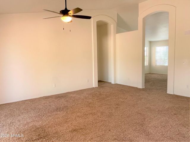 16001 N 50th Avenue, Glendale, AZ 85306