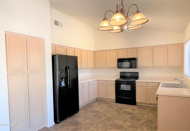 16001 N 50th Avenue, Glendale, AZ 85306