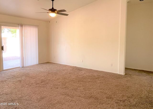 16001 N 50th Avenue, Glendale, AZ 85306