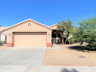 16001 N 50th Avenue, Glendale, AZ 85306