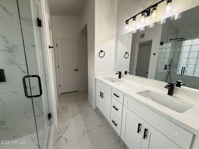 612 N EL DORADO Drive, Gilbert, AZ 85233
