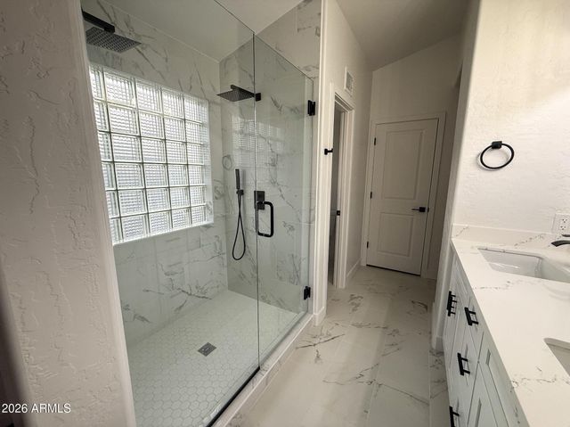 612 N EL DORADO Drive, Gilbert, AZ 85233